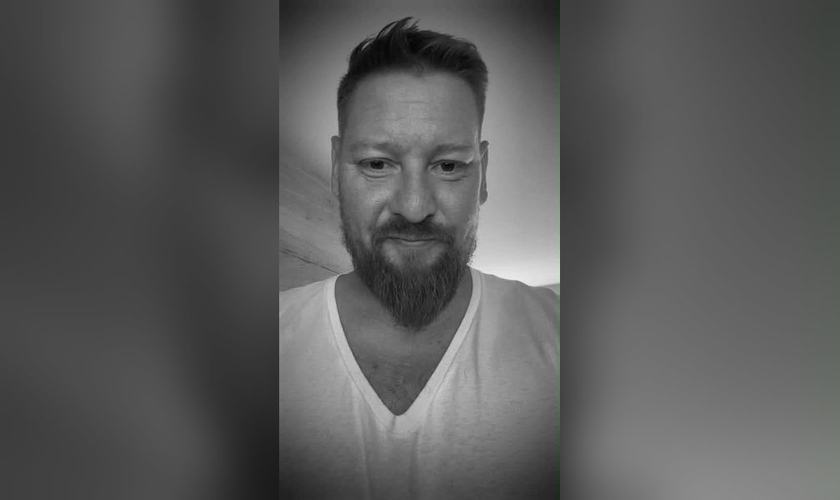 Sébastien Neumann, praticien en soins énergétiques et transgénérationnel à Metz